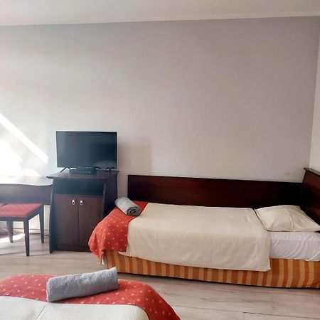 Gliwicka 16 Apartment Katowice Phòng bức ảnh