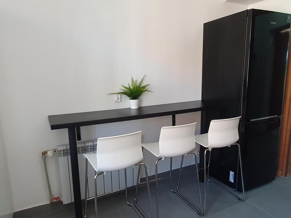 Gliwicka 16 Apartment Katowice Ngoại thất bức ảnh