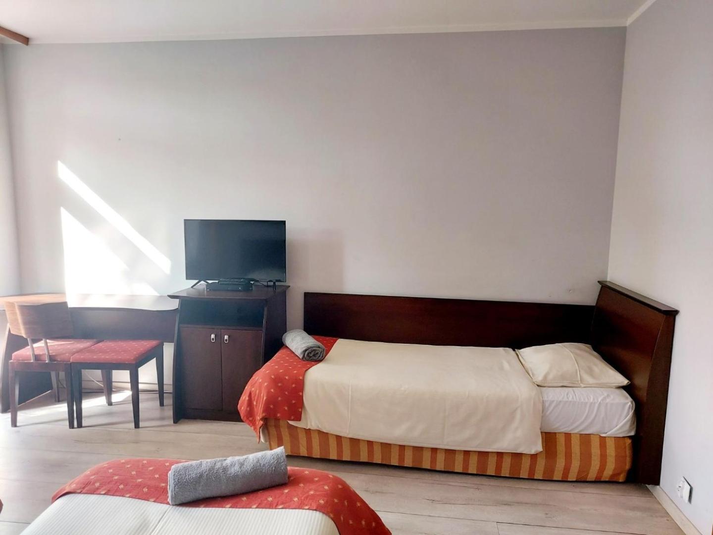 Gliwicka 16 Apartment Katowice Phòng bức ảnh